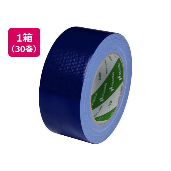 j`o zSe[v 50mm×25m  30 102N4-50 ze[v Ke[v Se[v 