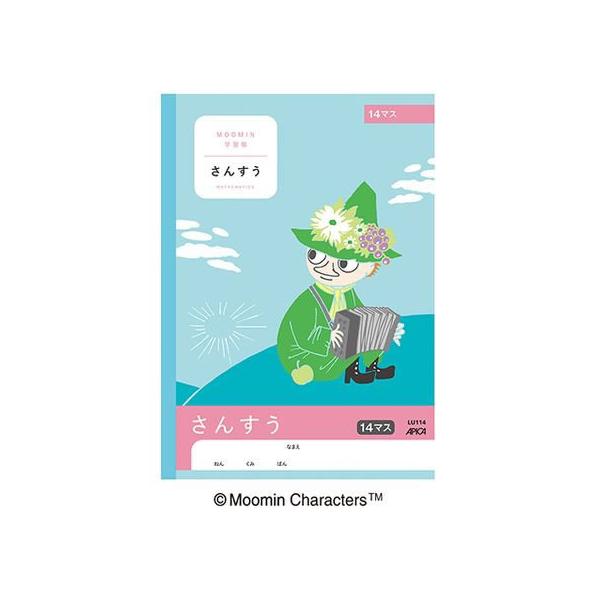 AsJ [~wK 񂷂 14}X Z~B5 LU114 Z 񂷂 vZ  wK m[g