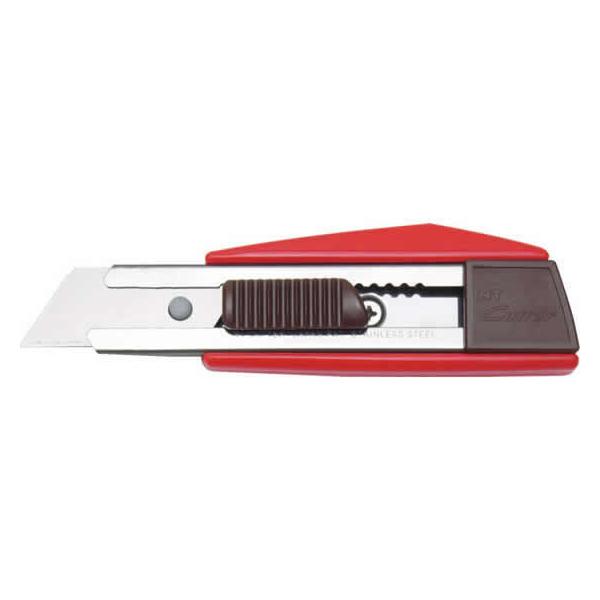 y񂹁zNT L^RpNgJb^[ bh ZL-1P 33120 { ^ Jb^[iCt ؂  