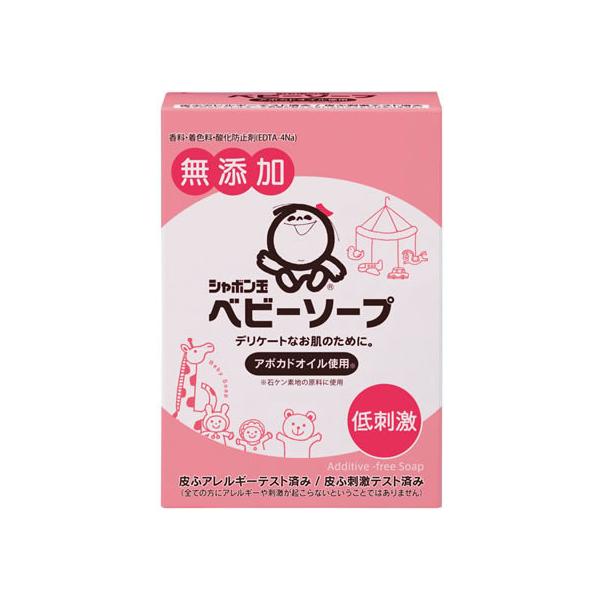 y񂹁zV{ʐ΂ xr[\[v Ō`^Cv 100g   wXPA xr[PA