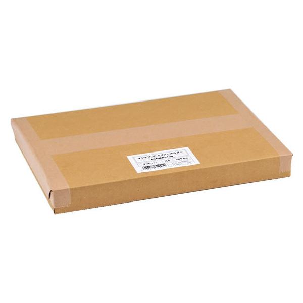 y񂹁z쐻쏊 If}hN[z_[ zCg^Cv A4 100 `S ^Cv NAz_[ t@C