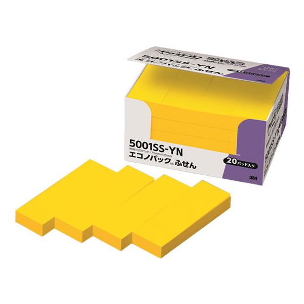3M |XgECbg Sӂ rrbgCG[ 20 5001SS-YN ӂ^Cv S^Cvӂ CfbNX  m[g