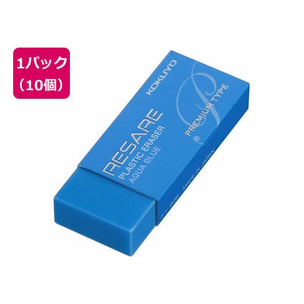 RN vX`bNS T[ v~A^Cv  10