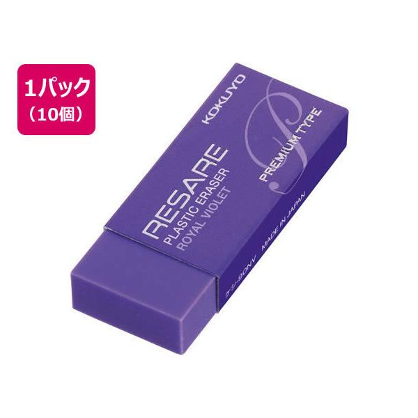 RN vX`bNS T[ v~A^Cv  10