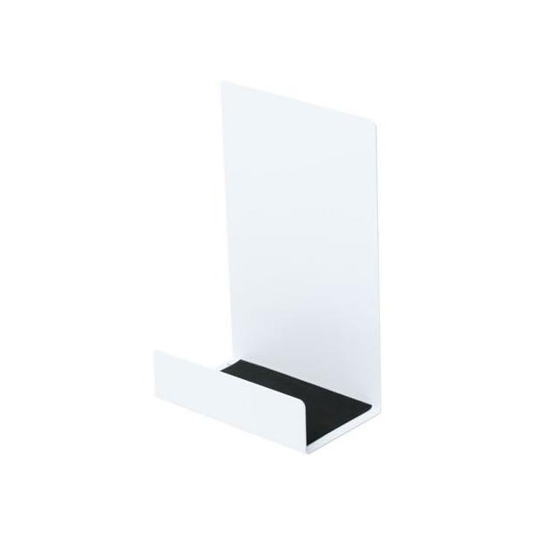 \jbN }OlbgbN M zCg MP-4453-W  fXNgbv[ fXN 