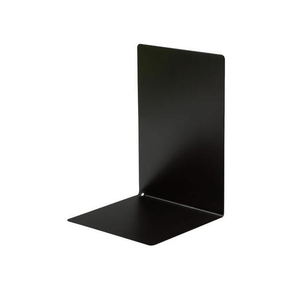 \jbN ubNGh }Olbgt L^  1  DA-4207-D t@C |Ȃ  ubNGh fXNgbv[ fXN 