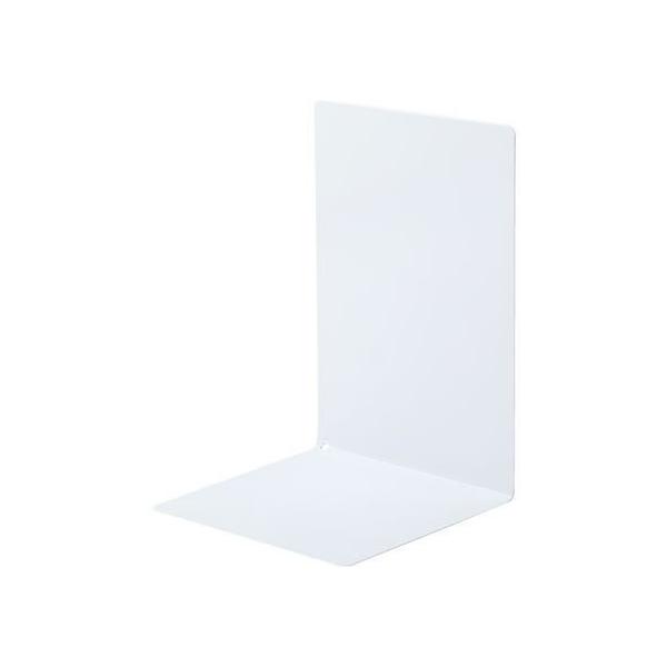 \jbN ubNGh }Olbgt L^  1  DA-4207-W t@C |Ȃ  ubNGh fXNgbv[ fXN 