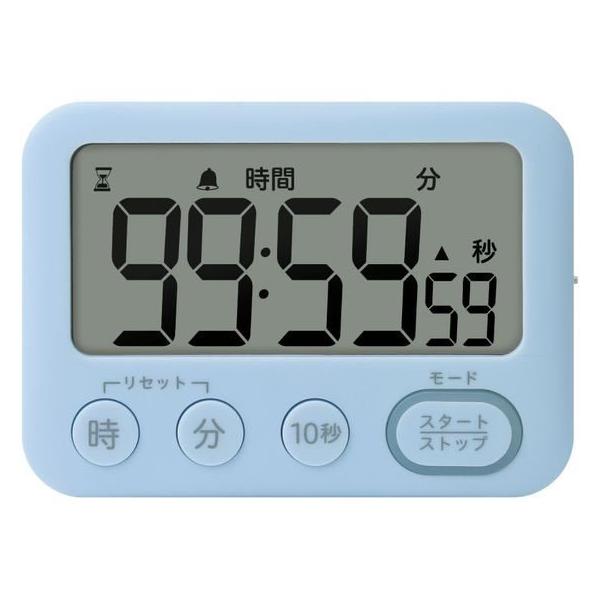 \jbN gLET| 100ԃ^C}[ Ăm点 Cgu[