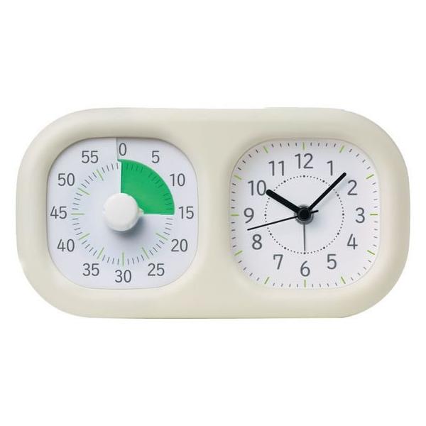 \jbN gLET| ^C}[ vvX AC{[ LV-3521-I