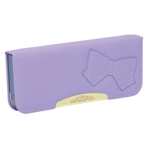 y񂹁z\jbN AieBA AbNM ʃX { oCIbg