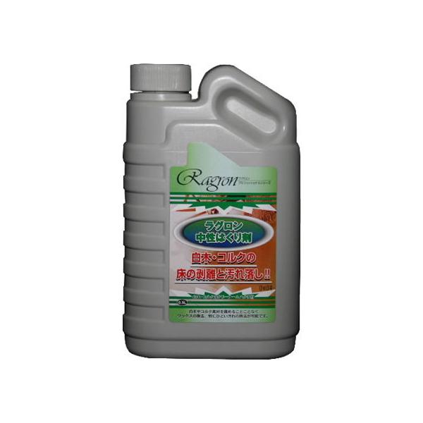 コルク フローリングの人気商品 通販 価格比較 価格 Com