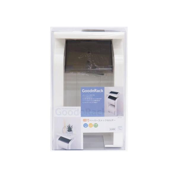 aY GR It y[p[XgbNz_[ gC  [Ƌ CeA [