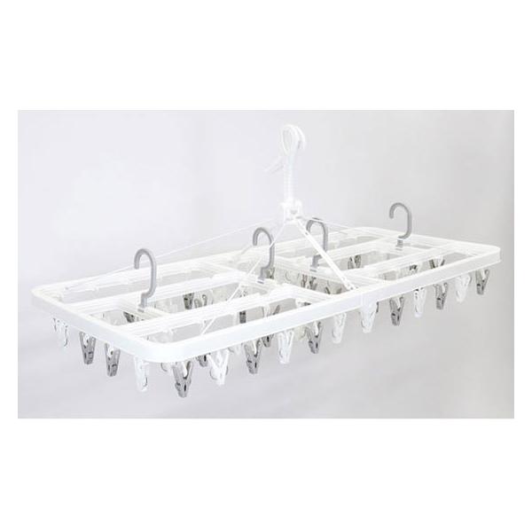 aY MS TChtbNpnK[ s`60t oT~ nK[  | |