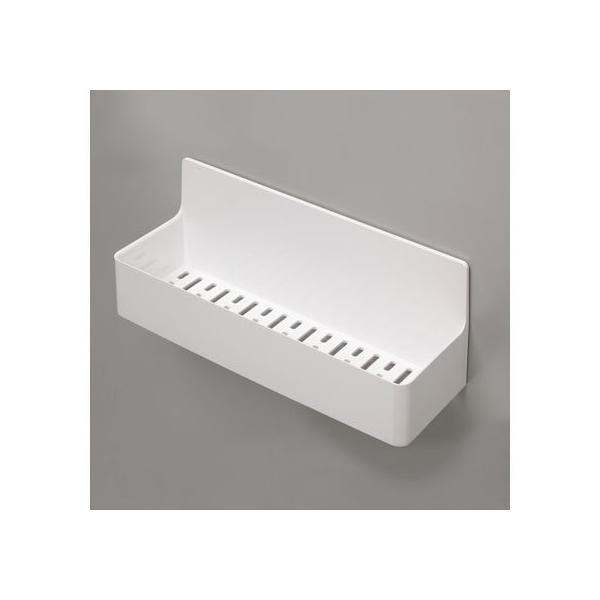 aY SQ }OlbgoX|Pbg Ch  gC pCX  ʏ pG