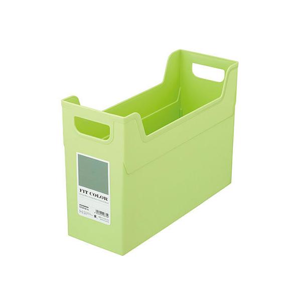 y񂹁ziJoV tBbgJ[ A4t@C{bNX O[ FB-FCE4S-GN  fXNgbv[ fXN 