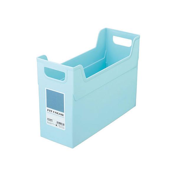 y񂹁ziJoV tBbgJ[ A4t@C{bNX u[ FB-FCE4S-BL  fXNgbv[ fXN 