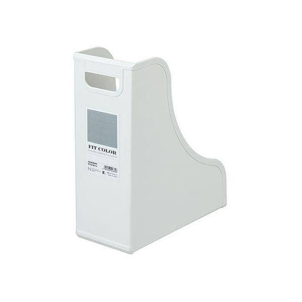 y񂹁ziJoV tBbgJ[ A4t@CX^h O[ FB-FCE6E-GY  fXNgbv[ fXN 