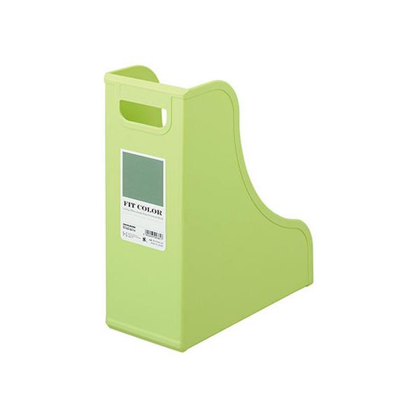 y񂹁ziJoV tBbgJ[ A4t@CX^h O[ FB-FCE6E-GN  fXNgbv[ fXN 