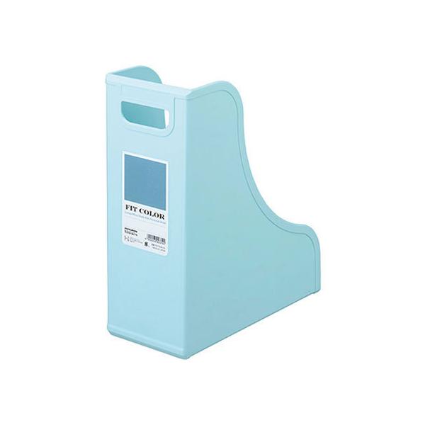 y񂹁ziJoV tBbgJ[ A4t@CX^h u[ FB-FCE6E-BL  fXNgbv[ fXN 