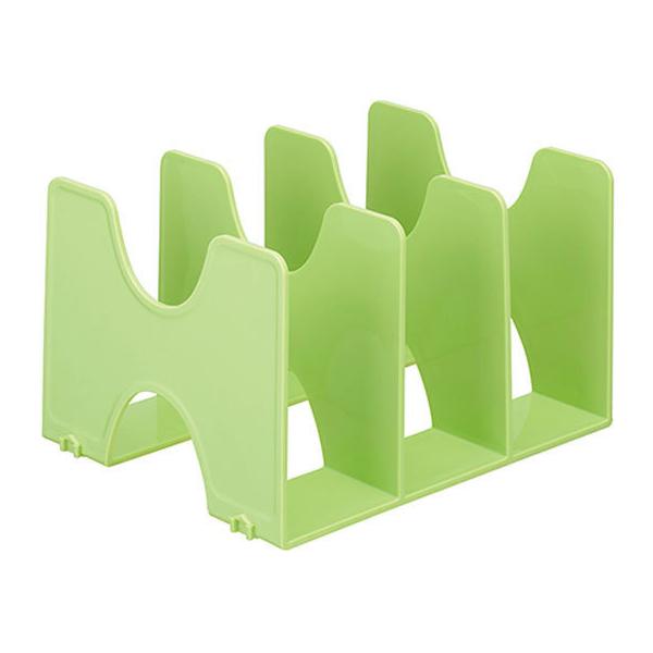 y񂹁ziJoV tBbgJ[ ubNX^h O[ FB-FCE9-GN t@C |Ȃ  킢 ubNGh fXN 