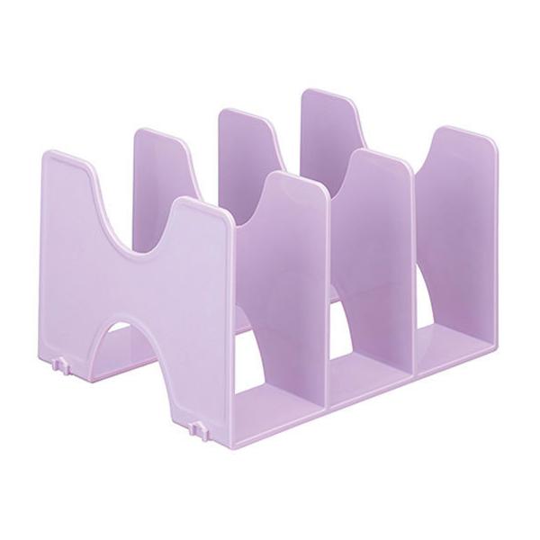 y񂹁ziJoV tBbgJ[ ubNX^h sN FB-FCE9-PI t@C |Ȃ  킢 ubNGh fXN 