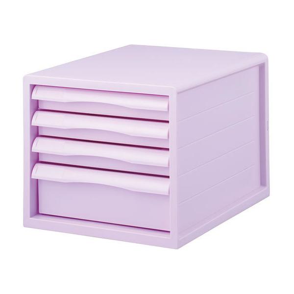 y񂹁ziJoV tBbgJ[ A4^[P[X sN A4E-FC04-PI  fXNgbv[ fXN 