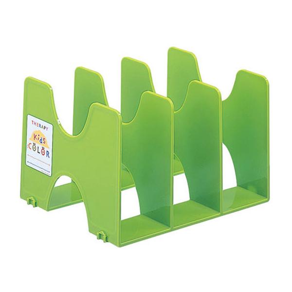 y񂹁ziJoV Zs[LbYJ[ t[ubNX^h O[ t{-TC9-KG t@C |Ȃ  킢  fXN 