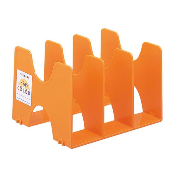 y񂹁ziJoV Zs[LbYJ[ t[ubNX^h IW t{-TC9-KO t@C |Ȃ  킢  fXN 