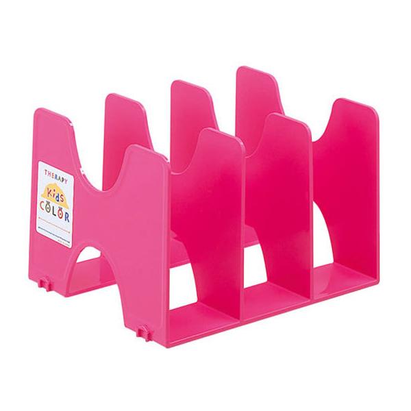 y񂹁ziJoV Zs[LbYJ[ t[ubNX^h sN t{-TC9-KP t@C |Ȃ  킢  fXN 