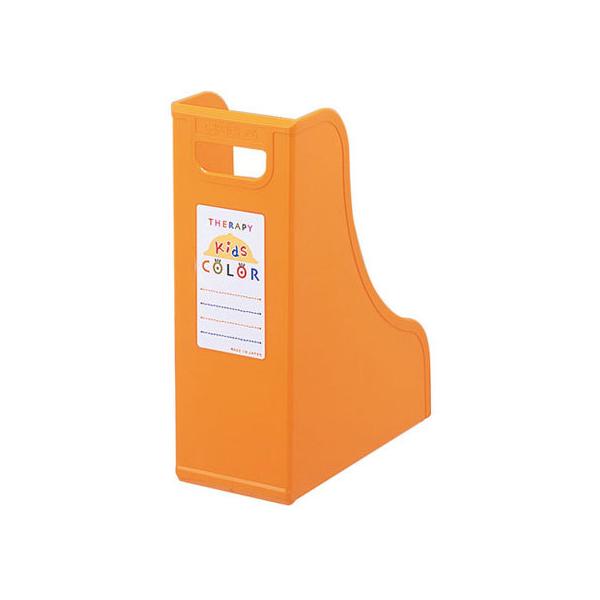 y񂹁ziJoV Zs[LbYJ[ t@CX^hA4 IW t{-TC6-KO  fXNgbv[ fXN 