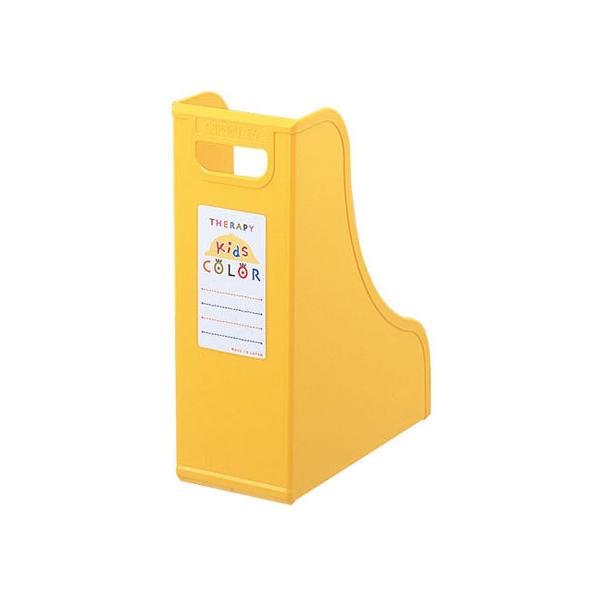 y񂹁ziJoV Zs[LbYJ[ t@CX^hA4 CG[ t{-TC6-KY  fXNgbv[ fXN 