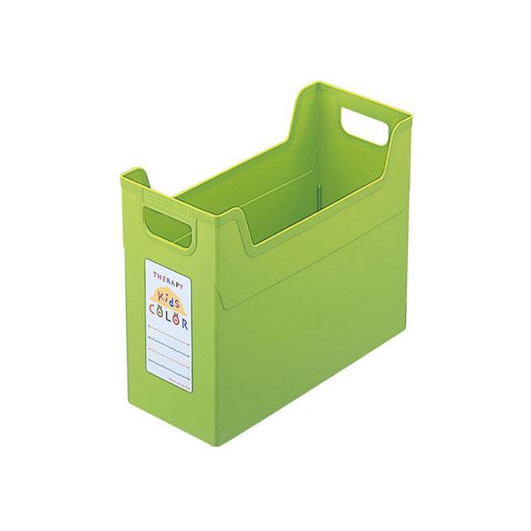 y񂹁ziJoV Zs[LbYJ[ t@C{bNXA4 O[ t{-TC4-KG   fXNgbv[ fXN