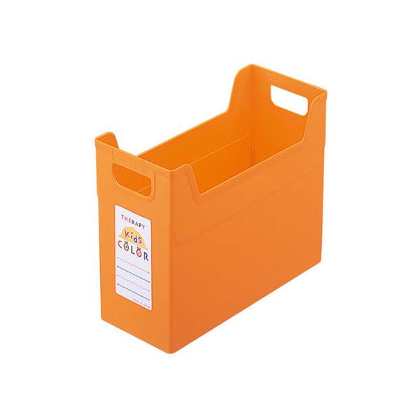 y񂹁ziJoV Zs[LbYJ[ t@C{bNXA4 IW t{-TC4-KO   fXNgbv[ fXN