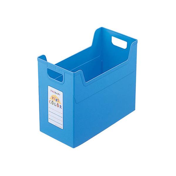 y񂹁ziJoV Zs[LbYJ[ t@C{bNXA4Ch u[ t{TCW4KB