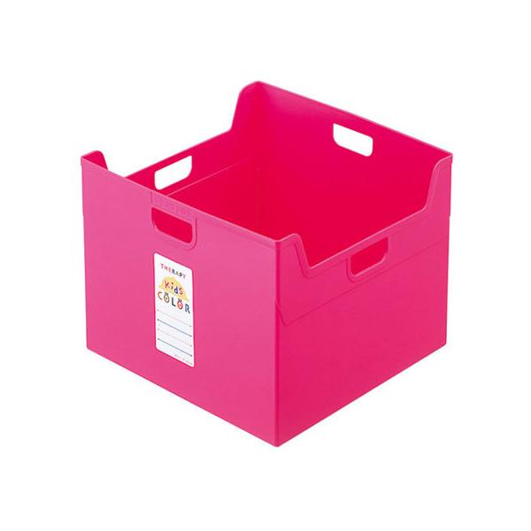 y񂹁ziJoV Zs[LbYJ[ t@C{bNXA4_u sN