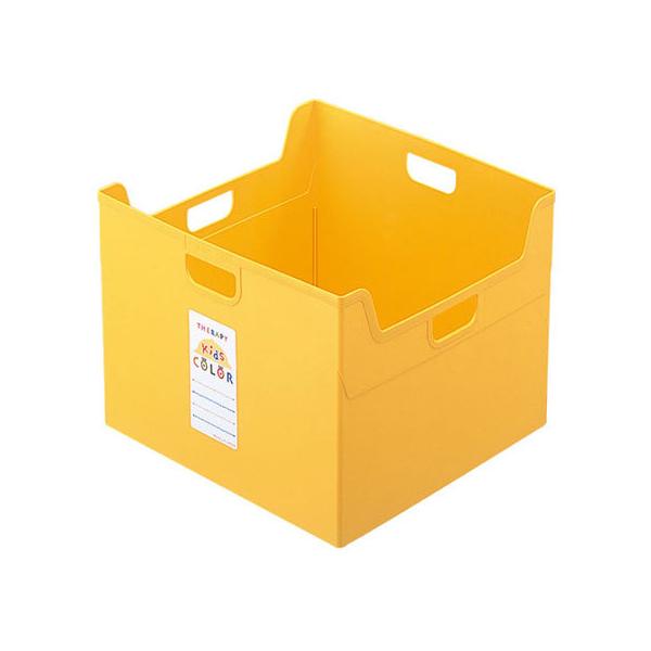 y񂹁ziJoV Zs[LbYJ[ t@C{bNXA4_u CG[