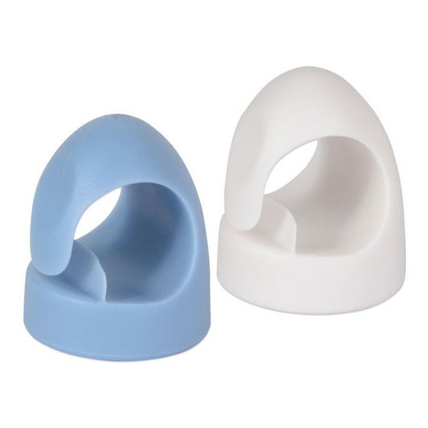 vX ̓~j}Olbg tbN^CvLTCY 2 80-393 CP-002MH