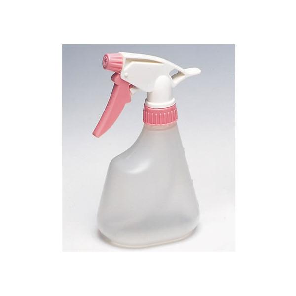 ~cM t[Xv[ 300cc sN SP-04-P pG