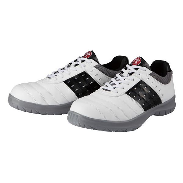 y񂹁z_CiXeB(KIRAMEKI) zCgEubN 25cm DK12 SC Z[teBV[Y ƌC  C T_ jtH[