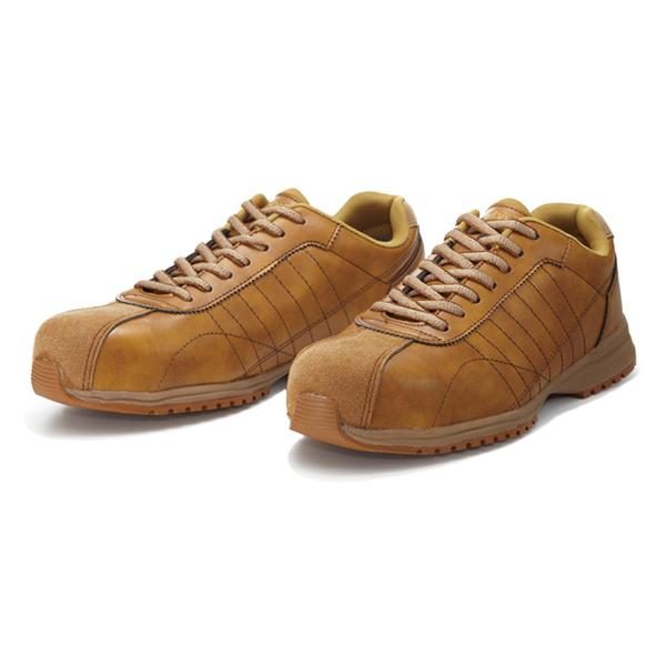 y񂹁zZ[teBV[Y _CiXeB[ Obv x[W 25.5 DG-99 SC Z[teBV[Y ƌC  C T_ jtH[