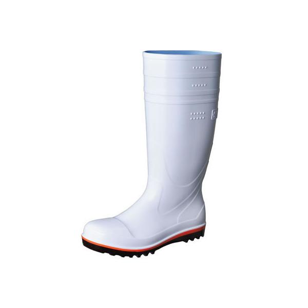 �y�����񂹁z�O�i�S�� �n�C�u���[�_�[�K�[�hHB-500 ��22.5cm C0190AA �ϖ����C ���S�C ��ƌC ���C �T���_�� ���j�t�H�[��