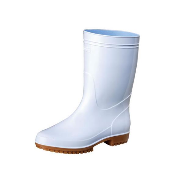 y񂹁zOiS ]iG5 27.0cm C0160AA ϖC SC ƌC C T_ jtH[