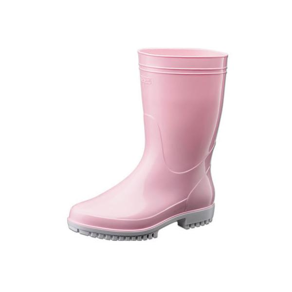 y񂹁zOiS ]iG5 sN24.5cm C0162AA ϖC SC ƌC C T_ jtH[