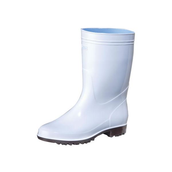 �y�����񂹁z�O�i�S�� �]�iG3�l�I�ϖ� ��27.0cm C0120AA �ϖ����C ���S�C ��ƌC ���C �T���_�� ���j�t�H�[��