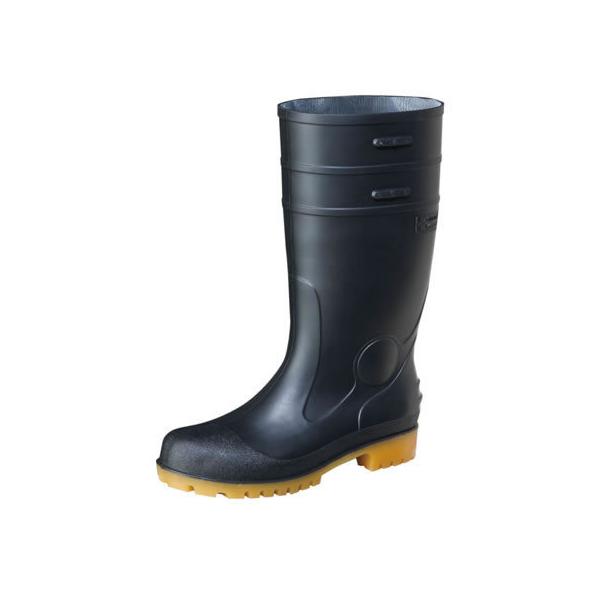 y񂹁zOiS ]iZ[teB S-01 25.0cm C0170AB