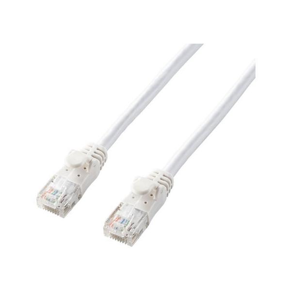 Cat6a パソコン向けケーブル 10m Lanケーブルの人気商品 通販 価格比較 価格 Com