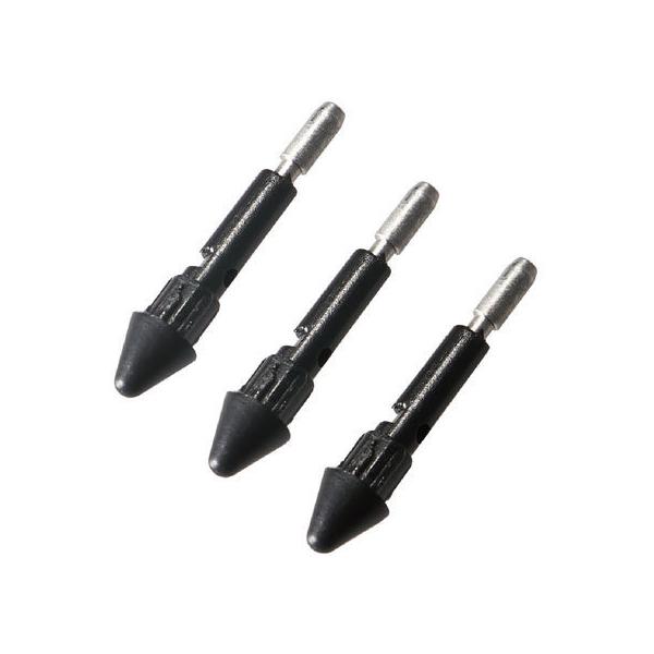 y񂹁zGR ANeBuX^CXy py P-TIPACSTAP01 ^ubgpL[{[h ^b`y ^ubg֘Ai X}z Ɠd