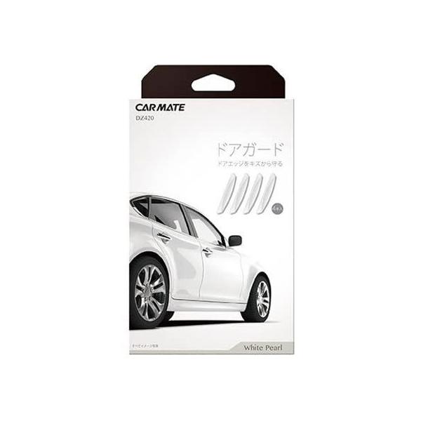 y񂹁zJ[Cg hAK[h zCgp[ DZ420