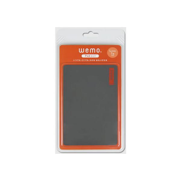 y񂹁zRXebN EFAu pbh^Cv L _[NO[ wemo P-DG(L)