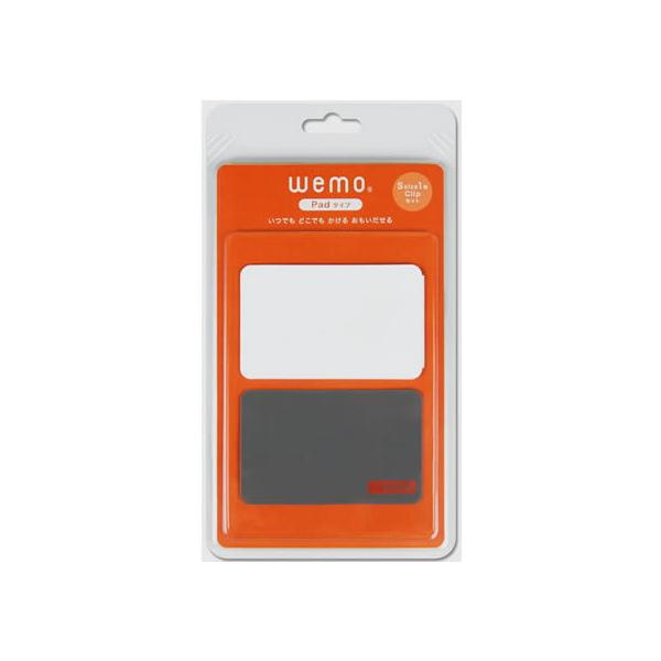 y񂹁zRXebN EFAu pbh^Cv S+NbvDG wemoP-DG&amp;C(S)